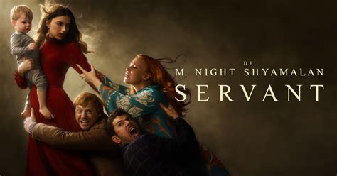 megashare servant|Servant (TV series) .